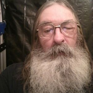 Meet your Posher, Wayne